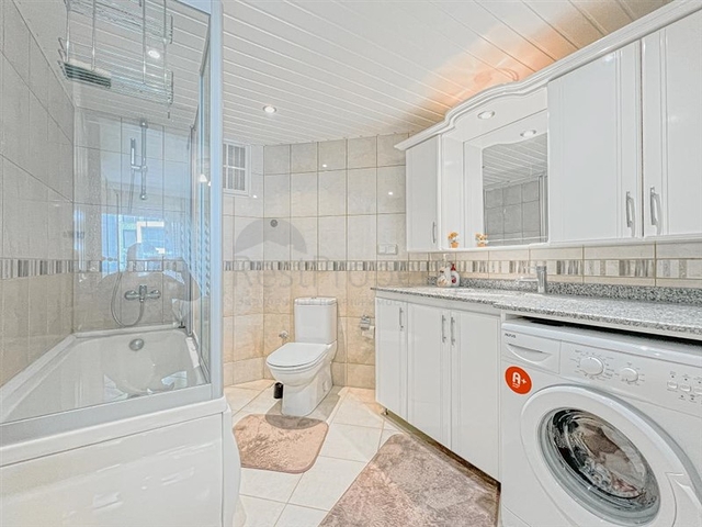 شقة 2 + 1 تواجه البحر والجبال في منطقة محمودلار شقة 2 + 1 تواجه البحر والجبال في منطقة محمودلار