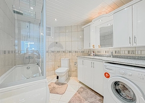 شقة 2 + 1 تواجه البحر والجبال في منطقة محمودلار شقة 2 + 1 تواجه البحر والجبال في منطقة محمودلار