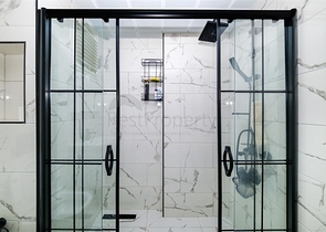 شقة مريحة 2 + 1 في وسط ألانيا