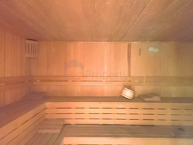 شقة فسيحة 2 + 1 على بعد 100 متر من البحر شقة فسيحة 2 + 1 على بعد 100 متر من البحر