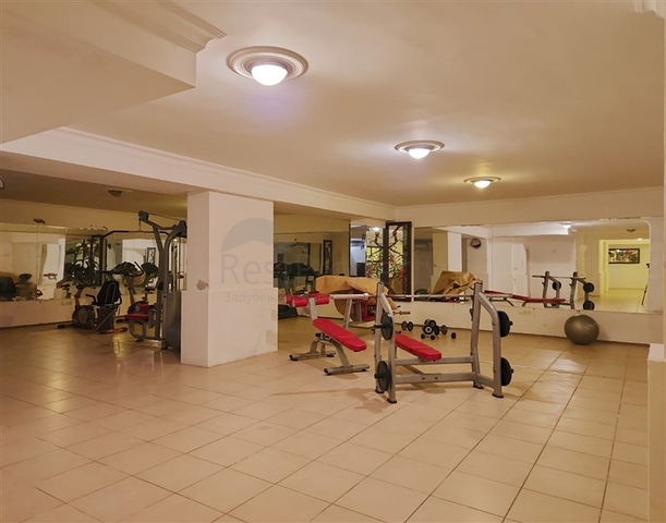 شقة فسيحة 2 + 1 على بعد 100 متر من البحر شقة فسيحة 2 + 1 على بعد 100 متر من البحر