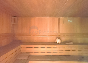 شقة فسيحة 2 + 1 على بعد 100 متر من البحر شقة فسيحة 2 + 1 على بعد 100 متر من البحر