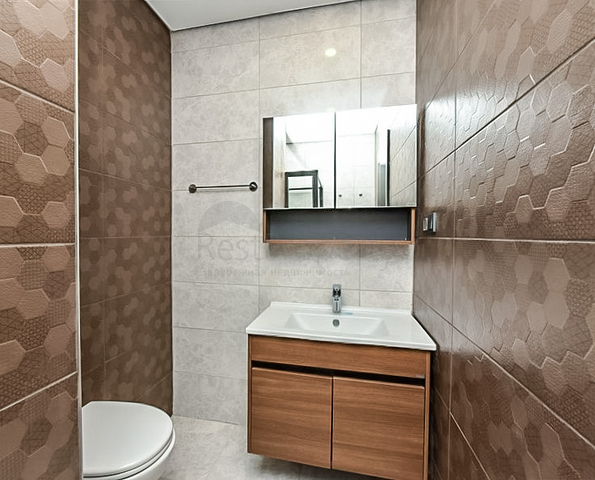 2 + 1 بنتهاوس في منطقة أوبا 2 + 1 بنتهاوس في منطقة أوبا