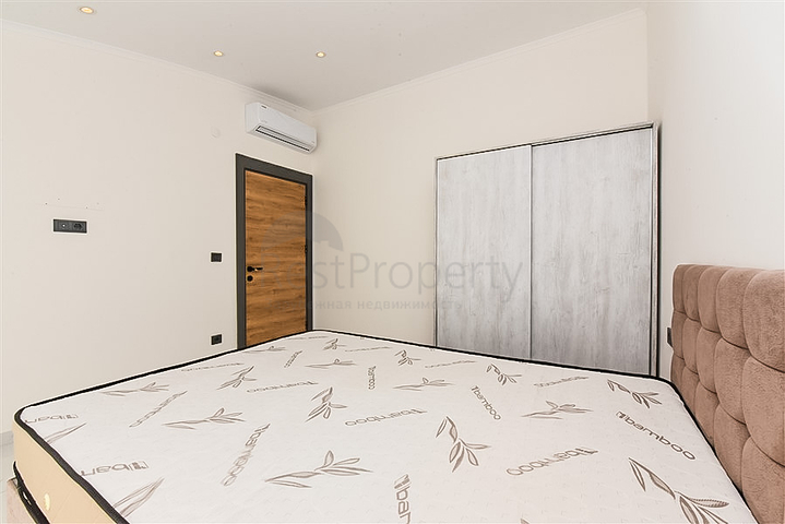 2 + 1 بنتهاوس في منطقة أوبا 2 + 1 بنتهاوس في منطقة أوبا