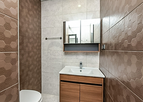 2 + 1 بنتهاوس في منطقة أوبا 2 + 1 بنتهاوس في منطقة أوبا