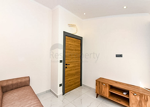 2 + 1 بنتهاوس في منطقة أوبا 2 + 1 بنتهاوس في منطقة أوبا