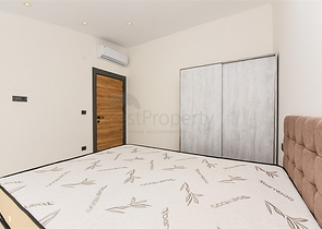 2 + 1 بنتهاوس في منطقة أوبا 2 + 1 بنتهاوس في منطقة أوبا