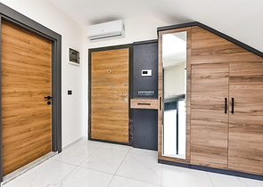 2 + 1 بنتهاوس في منطقة أوبا 2 + 1 بنتهاوس في منطقة أوبا