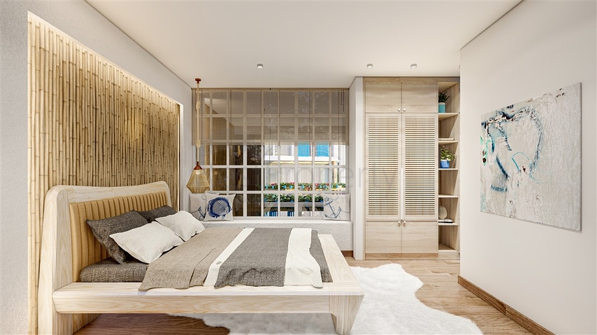 مشروع استثماري على شكل نادي في منطقة إسكيلي