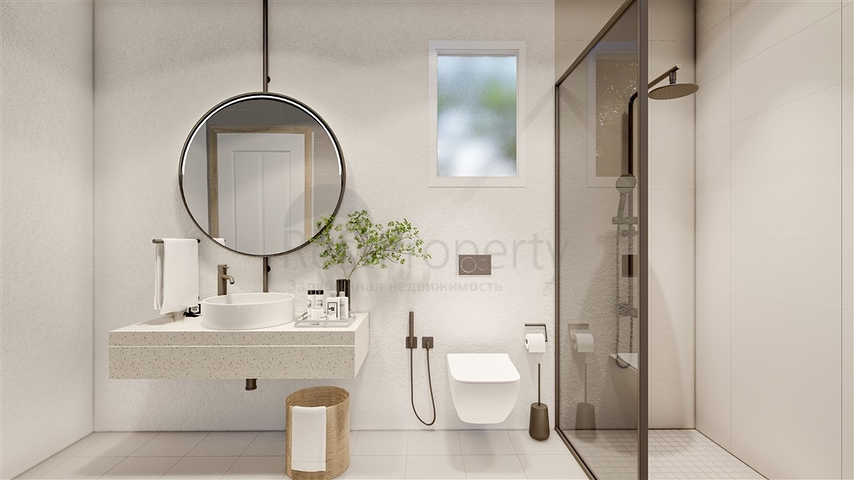 مشروع استثماري على شكل نادي في منطقة إسكيلي