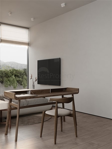 مجمع سكني فاخر جديد في فوكيت