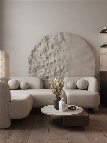 مجمع سكني فاخر جديد في فوكيت