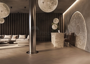 مجمع سكني فاخر جديد في فوكيت