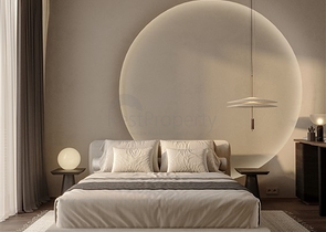 مجمع سكني فاخر جديد في فوكيت