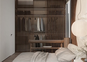 مجمع سكني فاخر جديد في فوكيت