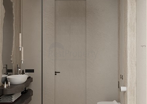 مجمع سكني فاخر جديد في فوكيت