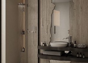 مجمع سكني فاخر جديد في فوكيت