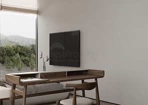 مجمع سكني فاخر جديد في فوكيت