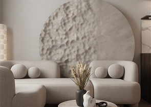 مجمع سكني فاخر جديد في فوكيت