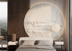 مجمع سكني فاخر جديد في فوكيت