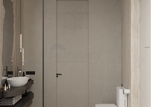 مجمع سكني فاخر جديد في فوكيت