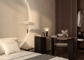 مجمع سكني فاخر جديد في فوكيت