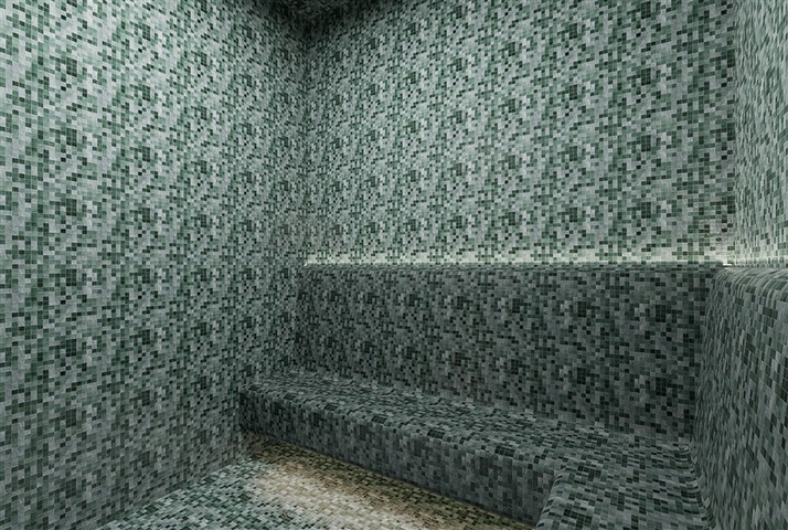 مشروع جديد من الدرجة الممتازة في منطقة محمودلار