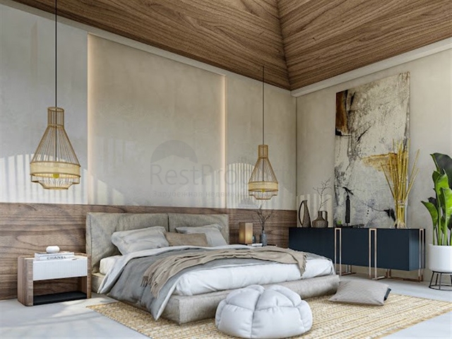 مجمع فوكيت فيلا