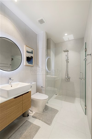 مشروع فوكيت الجديد