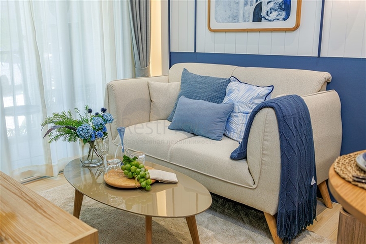 مشروع فوكيت الجديد