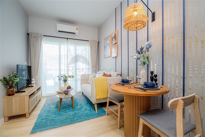 مشروع فوكيت الجديد