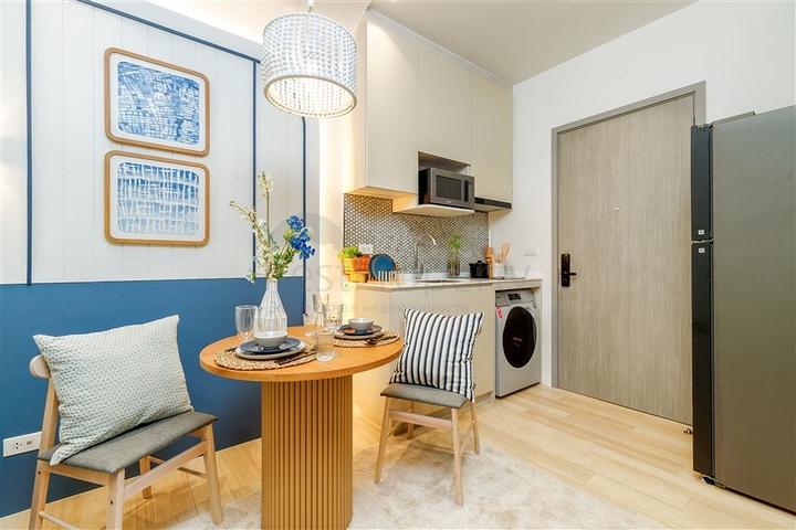 مشروع فوكيت الجديد