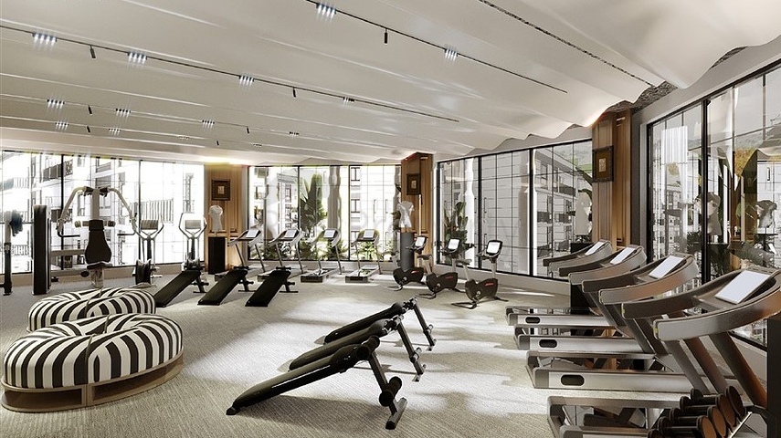 مشروع استثماري جديد في فوكيت