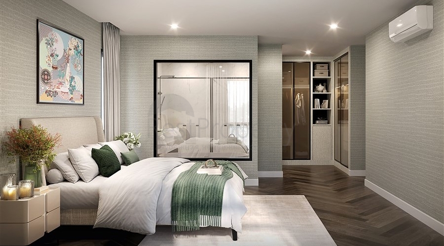 مشروع استثماري جديد في فوكيت