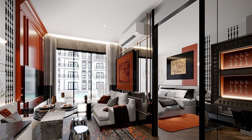 مشروع استثماري جديد في فوكيت