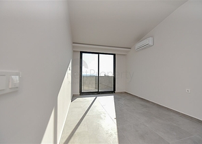 بنتهاوس 3+1 في مجمع سكني جديد بالقرب من شاطئ كليوباترا