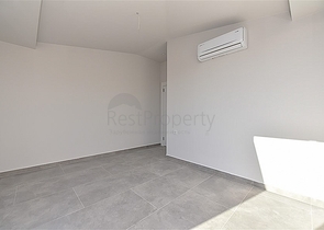 بنتهاوس 3+1 في مجمع سكني جديد بالقرب من شاطئ كليوباترا