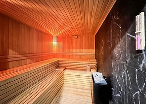 بنتهاوس 3+1 في مجمع سكني جديد بالقرب من شاطئ كليوباترا