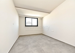 بنتهاوس 3+1 في مجمع سكني جديد بالقرب من شاطئ كليوباترا