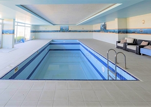 بنتهاوس واسع 3 + 1 في منطقة كوناكلي. 