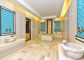 شقة مريحة على مسافة قريبة من البحر