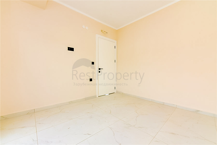 2 + 1 بنتهاوس في منطقة أوبا