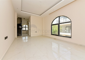 2 + 1 بنتهاوس في منطقة أوبا