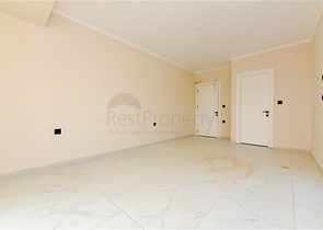 2 + 1 بنتهاوس في منطقة أوبا