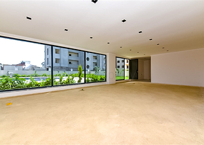 2 + 1 بنتهاوس في منطقة أوبا