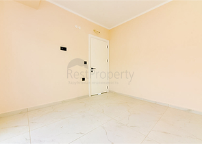 2 + 1 بنتهاوس في منطقة أوبا