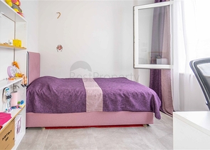 شقة 2 + 1 في راوين أوبا