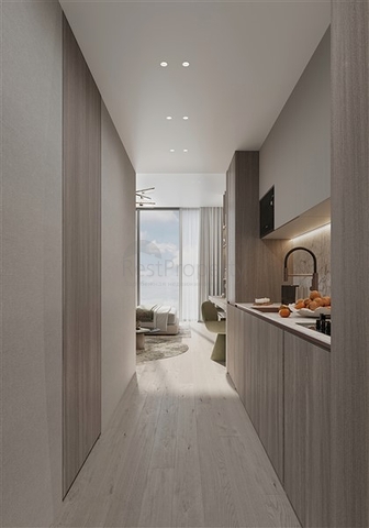 شقق فاخرة مفروشة في دبي بأسعار تبدأ