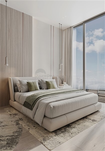 شقق فاخرة مفروشة في دبي بأسعار تبدأ