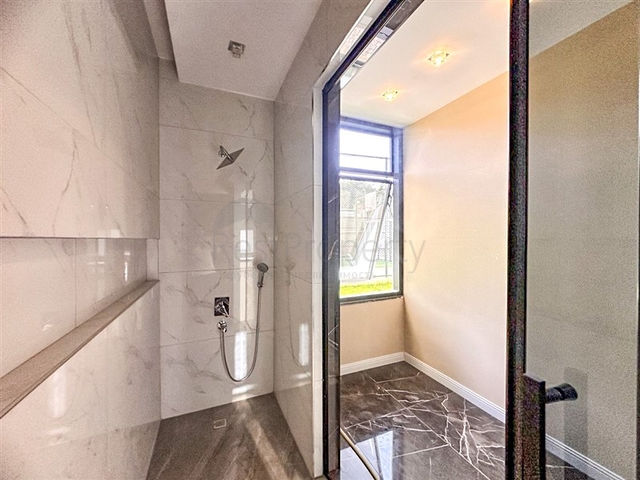 شقة 2+1 في منطقة أوبا